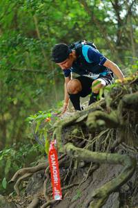 BIB: 
                            <button type="button" onclick="openModal(19489511)" class="btn btn-primary btn-sm float-right btn-popup" data-toggle="modal" data-target=".modal-high-quality">
                        <i class="fas fa-shopping-cart"></i> Add to Cart
                    </button>
                                            <button type="button" onclick="isThisMe(19489511, true)" class="btn btn-success btn-sm float-right btn-popup btn-isme hidden" data-toggle="tooltip" data-placement="bottom" title="นี่คือรูปของคุณใช่ไหม คลิกที่นี่เพื่อเอาเข้าอัลบั้ม">
                        <i class="fas fa-plus"></i> Add to album
                    </button>
                    <button type="button" onclick="isThisMe(19489511, false)" class="btn btn-warning btn-sm float-right btn-popup btn-isnotme hidden">
                        <i class="fas fa-ban"></i> Remove from album
                    </button>